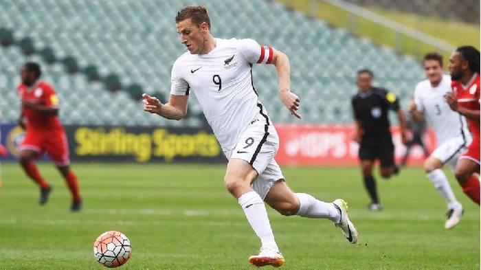 Nhận định, soi kèo Papua New Guinea vs New Zealand, 21h ngày 18/3