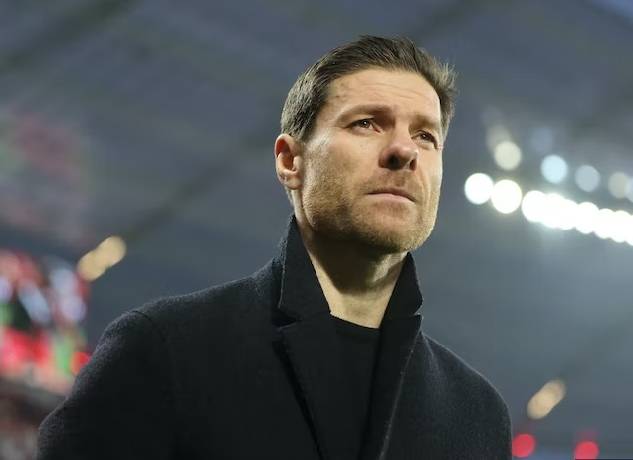 Đội hình ra sân chính thức Ferencvaros vs Leverkusen, 3h ngày 17/3 (cập nhật)