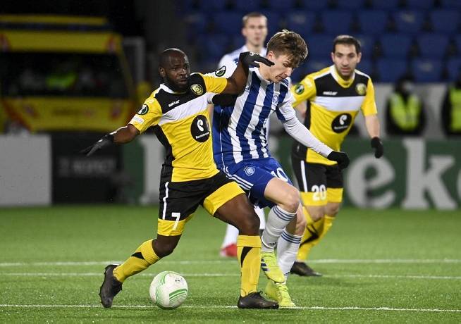 Nhận định, soi kèo Alashkert vs Shirak, 18h ngày 17/3