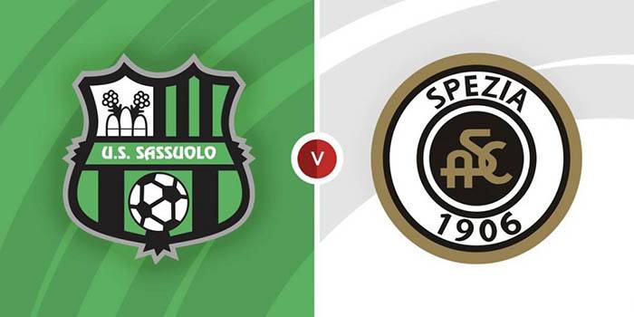 Nhận định, soi kèo Sassuolo vs Spezia, 0h30 ngày 18/3