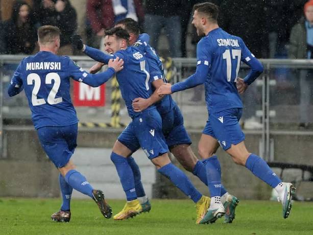 Soi kèo, dự đoán Macao Djurgardens vs Lech Poznan, 0h45 ngày 17/3