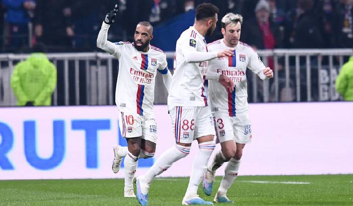 Soi kèo phạt góc Lyon vs Nantes, 3h ngày 18/3