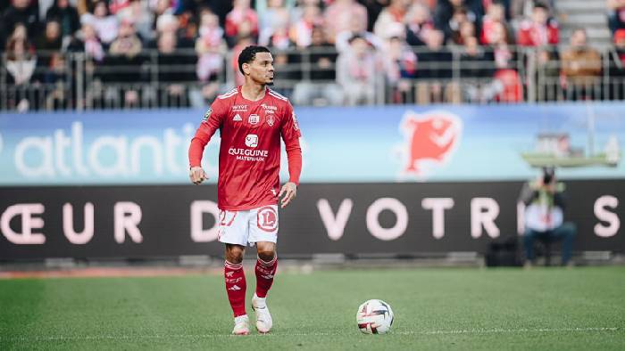 Nhận định, soi kèo Brest với Lille, 19h00 ngày 17/3: Điểm tựa sân nhà