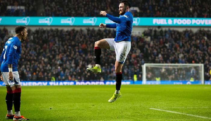 Nhận định, soi kèo Dundee với Rangers, 19h00 ngày 17/3: Cửa trên ‘tạch’