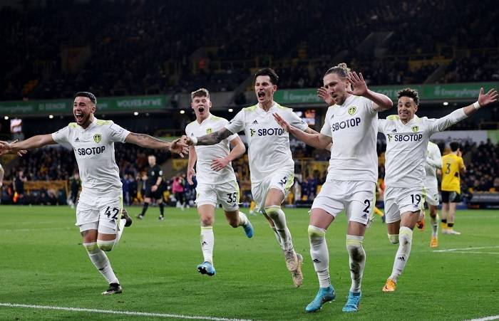 Nhận định, soi kèo Leeds vs Millwall, 22h00 ngày 17/3 : Nối dài mạch thắng