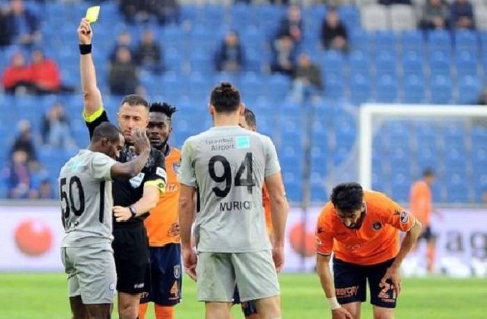 Nhận định, soi kèo Rizespor với Gazisehir Gaziantep, 17h30 ngày 17/3: Điểm tựa sân nhà