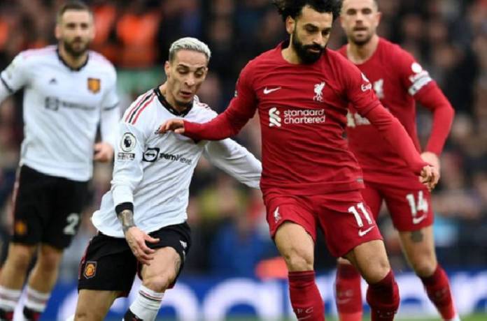 Soi kèo góc MU vs Liverpool, 22h30 ngày 17/3