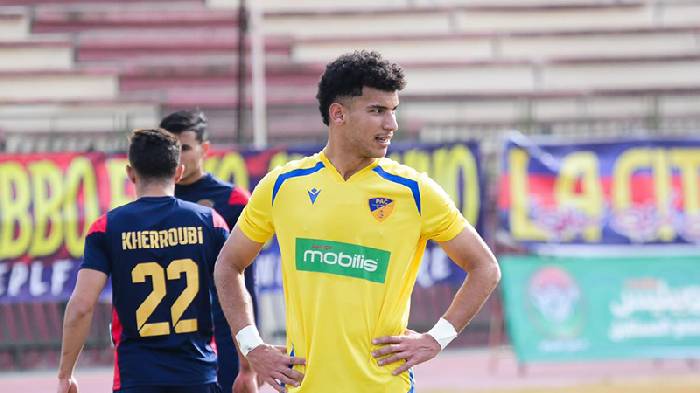 Nhận định soi kèo ES Mostaganem vs Paradou, 21h00 ngày 17/3: Chia điểm?