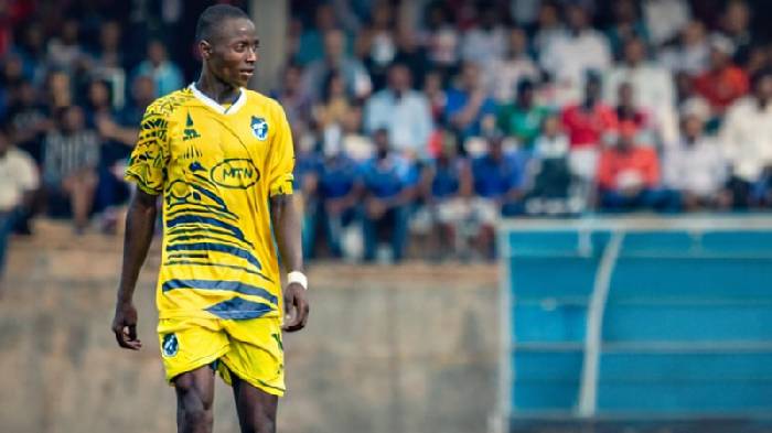 Nhận định soi kèo Gazelle vs Aigle Royal, 22h00 ngày 17/3: Tiếp tục thua