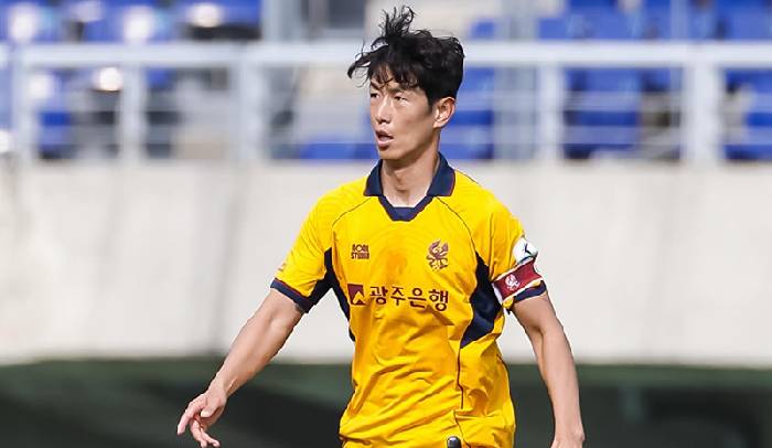 Nhận định soi kèo Gimcheon Sangmu vs Gwangju, 17h30 ngày 17/3: Lại hòa?