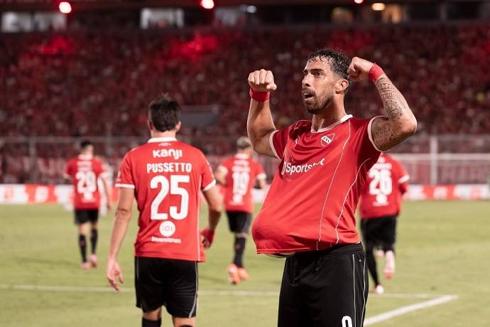 Nhận định, soi kèo Instituto ACC vs CA Independiente, 08h15 ngày 17/3: Khách làm chủ