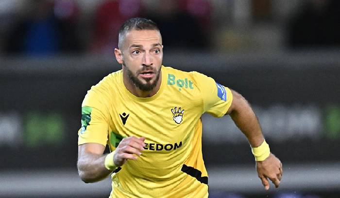 Nhận định soi kèo Krasava Ypsonas vs Paralimni, 00h00 ngày 17/3: Game dễ