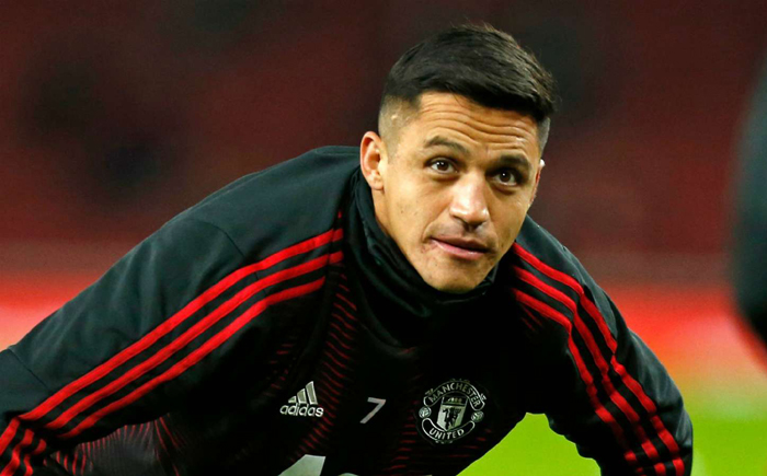 Solskjaer đặt niềm tin vào cái tên bất ngờ ở trận Barcelona vs MU