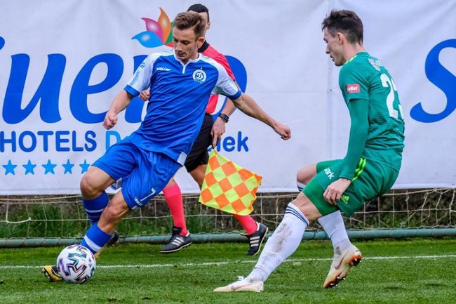 Nhận định bóng đá Ruh Brest vs Minsk, 20h ngày 18/4