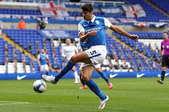 Nhận định Rotherham United vs Birmingham, 18h00 ngày 18/4