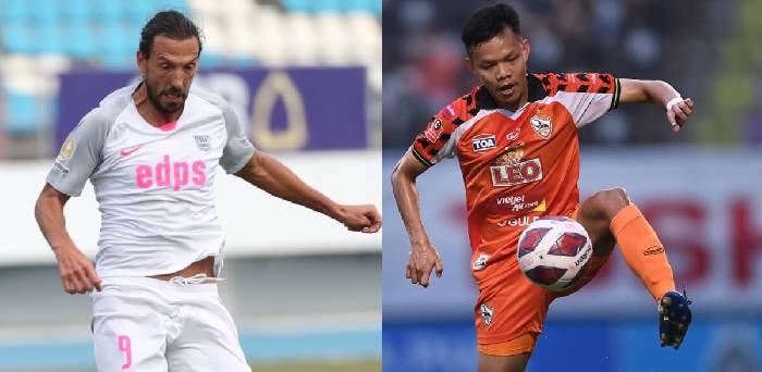 Nhận định, soi kèo Kitchee vs Chiangrai, 18h00 ngày 16/4