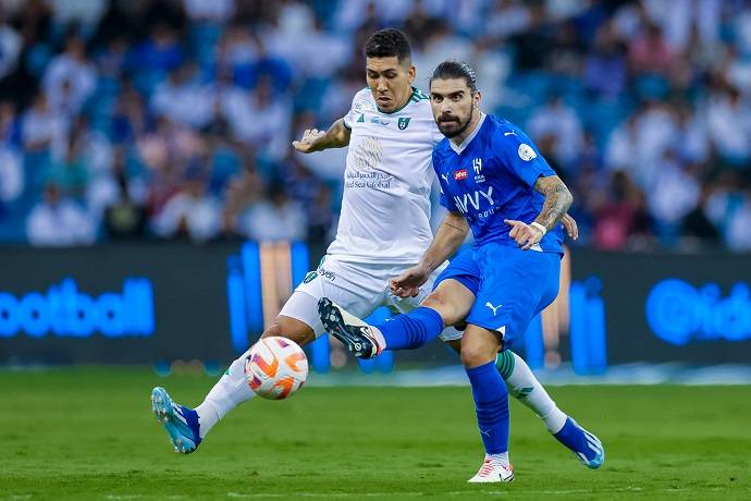 Nhận định, soi kèo Al Ain với Al-Hilal, 23h00 ngày 16/4: Nối dài kỷ lục toàn thắng