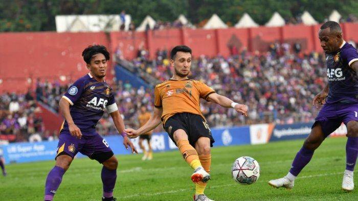 Nhận định, soi kèo Bhayangkara với Persik Kediri, 19h00 ngày 16/4: Thắng vì Top 4