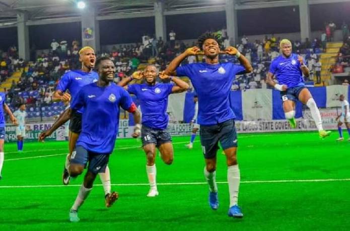 Nhận định, soi kèo Brann với HamKam, 23h00 ngày 17/4: Không thể cản bước