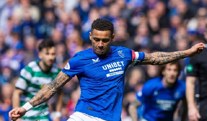 Nhận định, soi kèo Dundee với Rangers, 02h00 ngày 18/4: Cửa trên ‘ghi điểm’