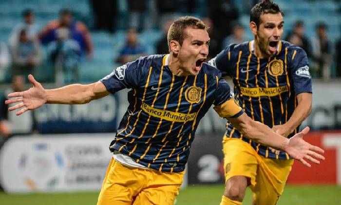 Nhận định, soi kèo Rosario Central với Deportivo Riestra, 05h30 ngày 18/4: Bắt nạt ‘lính mới’