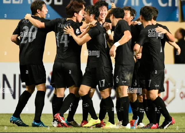 Nhận định, soi kèo Seongnam với Suwon, 17h00 17/04: Điểm tựa sân nhà