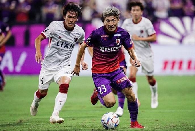 Nhận định, soi kèo V-Varen Nagasaki với Jubilo Iwata, 17h00 ngày 17/4: Chủ nhà lấn lướt