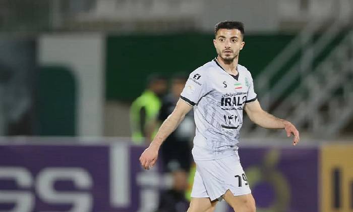 Nhận định, soi kèo Aluminium Arak vs Chadormalou, 20h30 ngày 17/4: Cửa trên thất thế