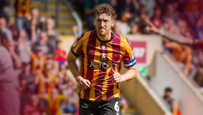 Nhận định, soi kèo Bradford City vs Notts County, 02h00 ngày 18/4: Tìm lại niềm vui