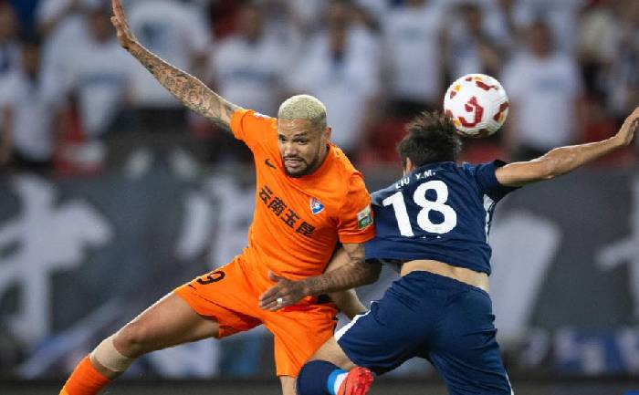 Nhận định, soi kèo Chengdu Rongcheng vs Yunnan Yukun, 18h35 ngày 16/4: Bắt nạt tân binh