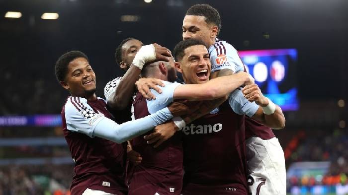 Chuyên gia Tony Ansell dự đoán Aston Villa vs Bologna, 02h00 ngày 17/4