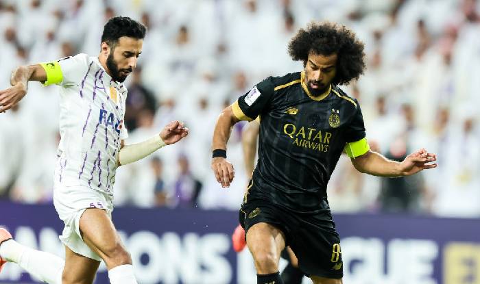 Nhận định, soi kèo Al-Sadd vs Vissel Kobe, 23h15 ngày 16/4: Cơ hội chia đều