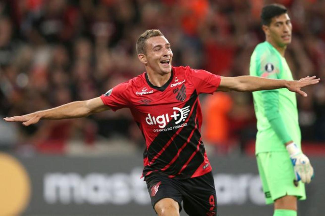 Nhận định Fortaleza vs Atletico Paranaense, 05h15 17/5 (Cúp QG Brazil)