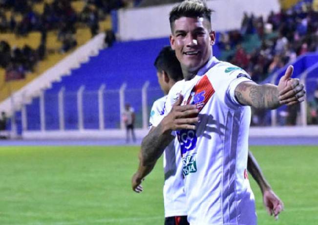 Nhận định, soi kèo Blooming vs Nacional Potosí, 7h ngày 18/5