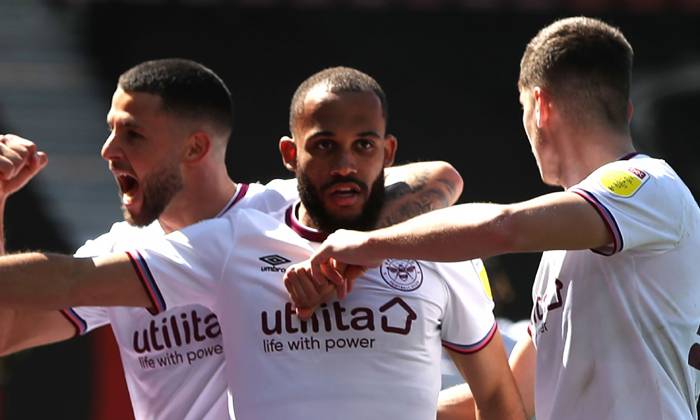 Nhận định Bournemouth vs Brentford, 0h ngày 18/5