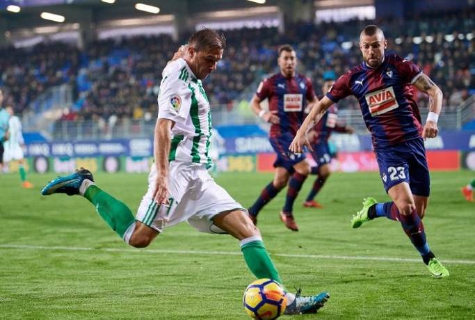 Nhận định Girona vs Gijon, 2h ngày 18/5