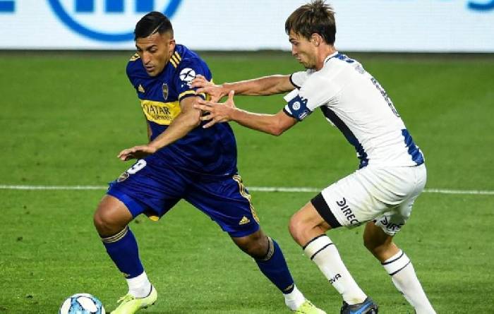 Nhận định soi kèo Boca Juniors vs Corinthians, 7h30 ngày 18/5