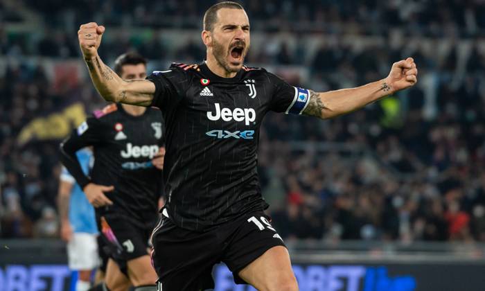 Nhận định, soi kèo Juventus vs Lazio, 1h45 ngày 17/5