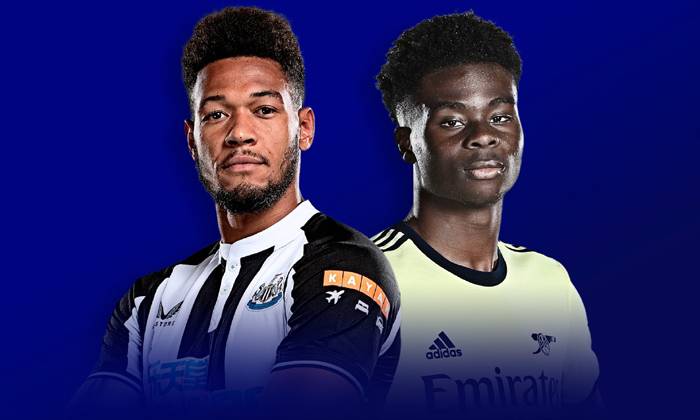 Nhận định, soi kèo Newcastle vs Arsenal, 2h ngày 17/5