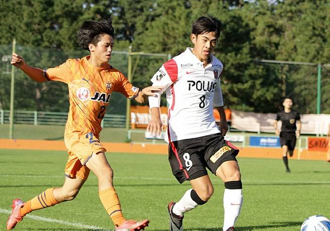 Nhận định, soi kèo Iwaki FC vs Omiya Ardija, 17h00 ngày 17/5