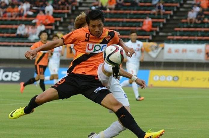 Nhận định, soi kèo Machida vs Yamaguchi, 17h ngày 17/5