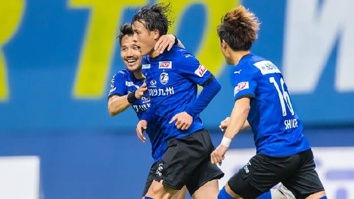 Nhận định, soi kèo Montedio Yamagata vs Oita Trinita, 11h30 ngày 17/5