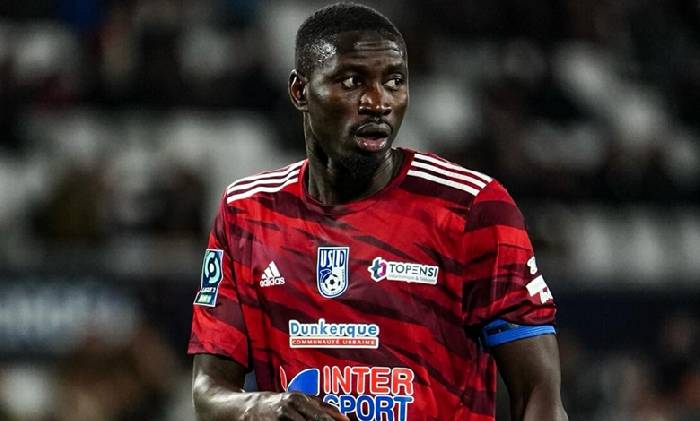 Nhận định, soi kèo Angers vs Dunkerque, 01h45 ngày 18/5: Cửa dưới thắng thế