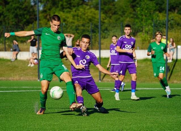 Nhận định, soi kèo Pirin Blagoevgrad vs Etar Veliko Tarnovo, 19h15 ngày 17/05: Gia cố 