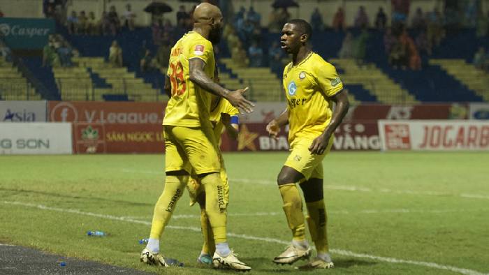 Nhận định, soi kèo Thanh Hóa vs Quảng Nam, 18h00 ngày 17/5: Khó cho cửa trên