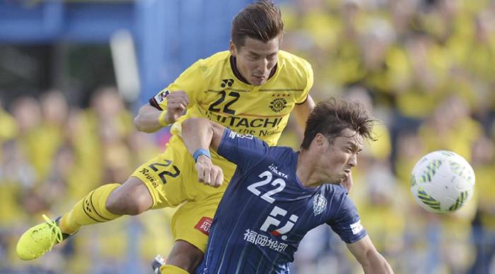 Nhận định, soi kèo Avispa Fukuoka vs Nagoya Grampus, 12h30 ngày 17/5: Tìm lại chính mình