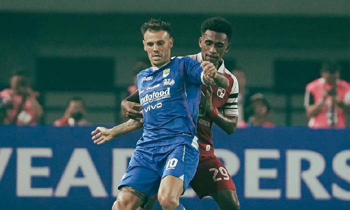 Nhận định, soi kèo Barito Putera vs PSM Makassar, 15h30 ngày 17/5: Cửa trên đáng tin