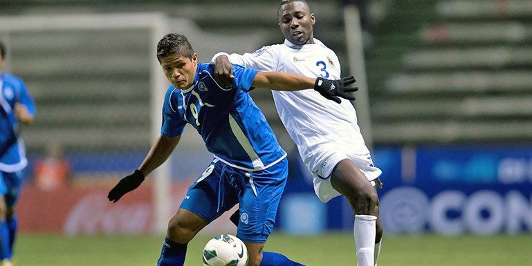 Phân tích tỷ lệ Curaçao vs El Salvador, 6h ngày 18/6