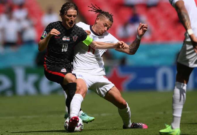 Biến động tỷ lệ k&egrave;o Anh vs Scotland, 2h ng&agrave;y 19/6