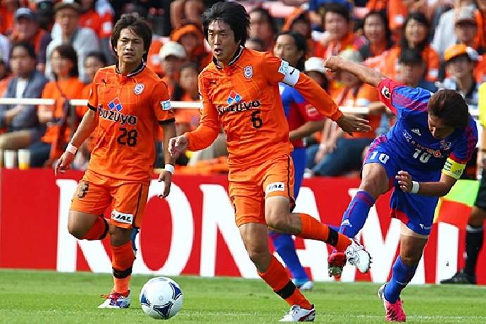 Nhận định, soi kèo Matsumoto Yamaga vs Omiya Ardija, 16h00 ngày 19/6